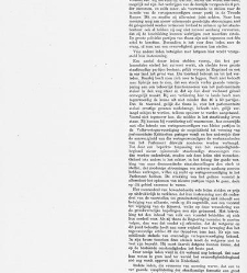 Handelingen der Staten-Generaal, 1936 - 1937(1936) document 530914