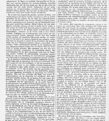 Handelingen der Staten-Generaal, 1936 - 1937(1936) document 530915