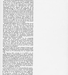 Handelingen der Staten-Generaal, 1936 - 1937(1936) document 530916