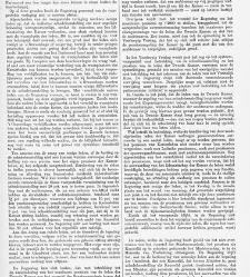 Handelingen der Staten-Generaal, 1936 - 1937(1936) document 530917