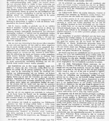 Handelingen der Staten-Generaal, 1936 - 1937(1936) document 530918