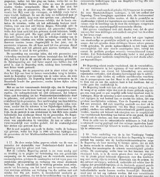 Handelingen der Staten-Generaal, 1936 - 1937(1936) document 530919
