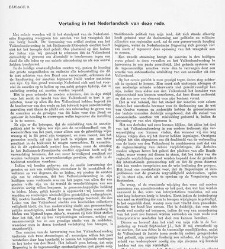 Handelingen der Staten-Generaal, 1936 - 1937(1936) document 530921
