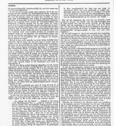 Handelingen der Staten-Generaal, 1937 - 1938(1937) document 530922