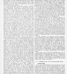 Handelingen der Staten-Generaal, 1937 - 1938(1937) document 530928