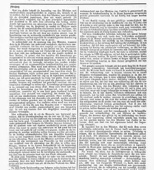 Handelingen der Staten-Generaal, 1937 - 1938(1937) document 530934