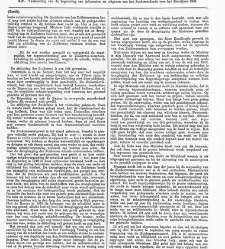 Handelingen der Staten-Generaal, 1937 - 1938(1937) document 530937