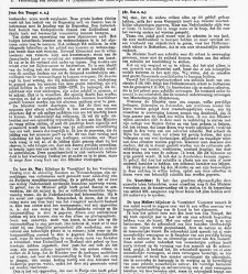 Handelingen der Staten-Generaal, 1937 - 1938(1937) document 530938