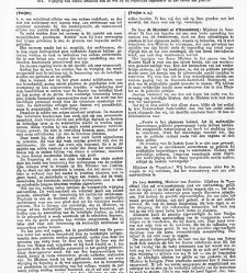 Handelingen der Staten-Generaal, 1937 - 1938(1937) document 530939