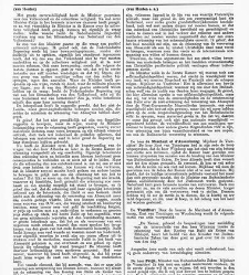 Handelingen der Staten-Generaal, 1937 - 1938(1937) document 530940
