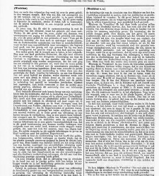 Handelingen der Staten-Generaal, 1937 - 1938(1937) document 530942