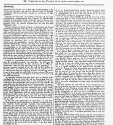 Handelingen der Staten-Generaal, 1937 - 1938(1937) document 530944