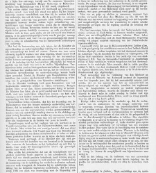 Handelingen der Staten-Generaal, 1937 - 1938(1937) document 530950