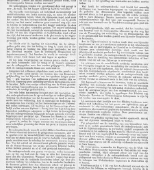 Handelingen der Staten-Generaal, 1937 - 1938(1937) document 530951