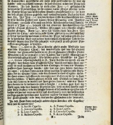 Gelegentheyt van 'sHertogen-Bosch, Vierde Hooft-Stadt van Brabandt(1630) document 537407