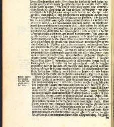 Gelegentheyt van 'sHertogen-Bosch, Vierde Hooft-Stadt van Brabandt(1630) document 537412