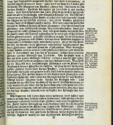 Gelegentheyt van 'sHertogen-Bosch, Vierde Hooft-Stadt van Brabandt(1630) document 537413