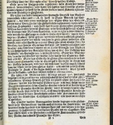 Gelegentheyt van 'sHertogen-Bosch, Vierde Hooft-Stadt van Brabandt(1630) document 537415