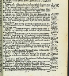 Gelegentheyt van 'sHertogen-Bosch, Vierde Hooft-Stadt van Brabandt(1630) document 537417