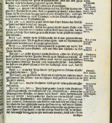 Gelegentheyt van 'sHertogen-Bosch, Vierde Hooft-Stadt van Brabandt(1630) document 537419