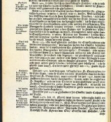 Gelegentheyt van 'sHertogen-Bosch, Vierde Hooft-Stadt van Brabandt(1630) document 537420