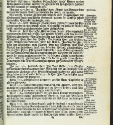 Gelegentheyt van 'sHertogen-Bosch, Vierde Hooft-Stadt van Brabandt(1630) document 537421