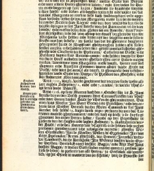 Gelegentheyt van 'sHertogen-Bosch, Vierde Hooft-Stadt van Brabandt(1630) document 537422