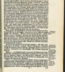 Gelegentheyt van 'sHertogen-Bosch, Vierde Hooft-Stadt van Brabandt(1630) document 537423