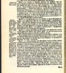 Gelegentheyt van 'sHertogen-Bosch, Vierde Hooft-Stadt van Brabandt(1630) document 537424