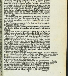 Gelegentheyt van 'sHertogen-Bosch, Vierde Hooft-Stadt van Brabandt(1630) document 537425