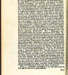 Gelegentheyt van 'sHertogen-Bosch, Vierde Hooft-Stadt van Brabandt(1630) document 537426