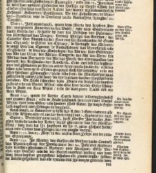 Gelegentheyt van 'sHertogen-Bosch, Vierde Hooft-Stadt van Brabandt(1630) document 537427