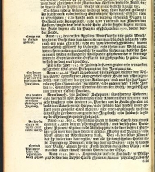 Gelegentheyt van 'sHertogen-Bosch, Vierde Hooft-Stadt van Brabandt(1630) document 537428