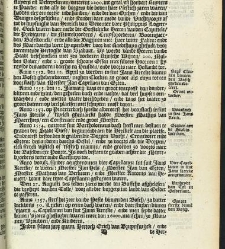 Gelegentheyt van 'sHertogen-Bosch, Vierde Hooft-Stadt van Brabandt(1630) document 537429