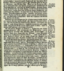 Gelegentheyt van 'sHertogen-Bosch, Vierde Hooft-Stadt van Brabandt(1630) document 537431