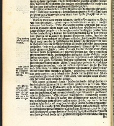 Gelegentheyt van 'sHertogen-Bosch, Vierde Hooft-Stadt van Brabandt(1630) document 537432