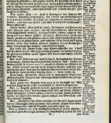 Gelegentheyt van 'sHertogen-Bosch, Vierde Hooft-Stadt van Brabandt(1630) document 537433