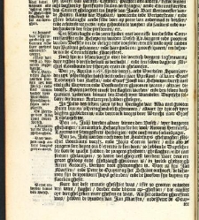 Gelegentheyt van 'sHertogen-Bosch, Vierde Hooft-Stadt van Brabandt(1630) document 537434