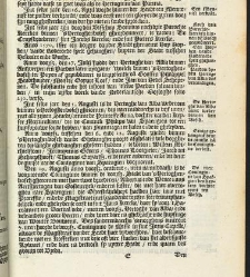 Gelegentheyt van 'sHertogen-Bosch, Vierde Hooft-Stadt van Brabandt(1630) document 537437
