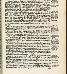 Gelegentheyt van 'sHertogen-Bosch, Vierde Hooft-Stadt van Brabandt(1630) document 537439