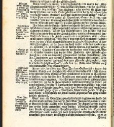 Gelegentheyt van 'sHertogen-Bosch, Vierde Hooft-Stadt van Brabandt(1630) document 537440