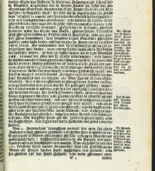 Gelegentheyt van 'sHertogen-Bosch, Vierde Hooft-Stadt van Brabandt(1630) document 537441