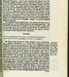 Gelegentheyt van 'sHertogen-Bosch, Vierde Hooft-Stadt van Brabandt(1630) document 537443