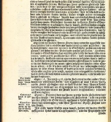 Gelegentheyt van 'sHertogen-Bosch, Vierde Hooft-Stadt van Brabandt(1630) document 537444