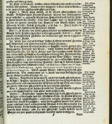 Gelegentheyt van 'sHertogen-Bosch, Vierde Hooft-Stadt van Brabandt(1630) document 537445