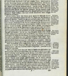 Gelegentheyt van 'sHertogen-Bosch, Vierde Hooft-Stadt van Brabandt(1630) document 537447