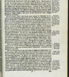 Gelegentheyt van 'sHertogen-Bosch, Vierde Hooft-Stadt van Brabandt(1630) document 537447