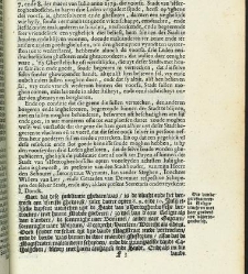 Gelegentheyt van 'sHertogen-Bosch, Vierde Hooft-Stadt van Brabandt(1630) document 537449