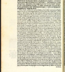 Gelegentheyt van 'sHertogen-Bosch, Vierde Hooft-Stadt van Brabandt(1630) document 537450