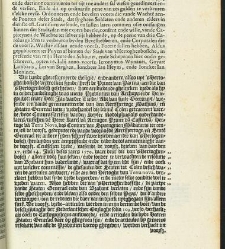 Gelegentheyt van 'sHertogen-Bosch, Vierde Hooft-Stadt van Brabandt(1630) document 537451